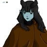 Alli sorceress's profile picture