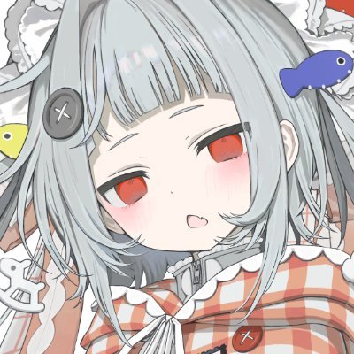 傘屋くぐる/KUGURU KASAYA's profile picture