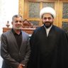 سيد ماجد المحمودي 的头像