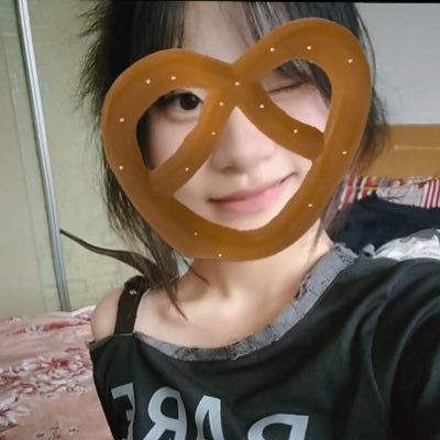 WenXiaoZu's profile picture