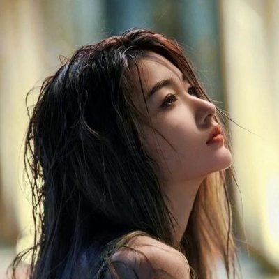 aslambavatp's profile picture