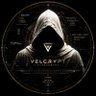 Velcrypt 的头像