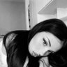 Profilbild von riri