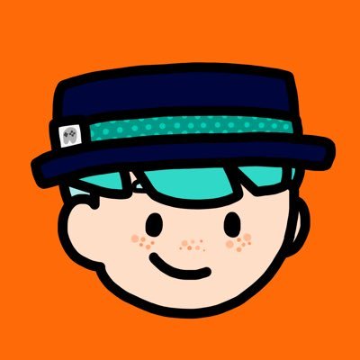 yammo_game's profile picture