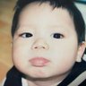 manat's profile picture