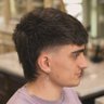 Mr.X's profile picture