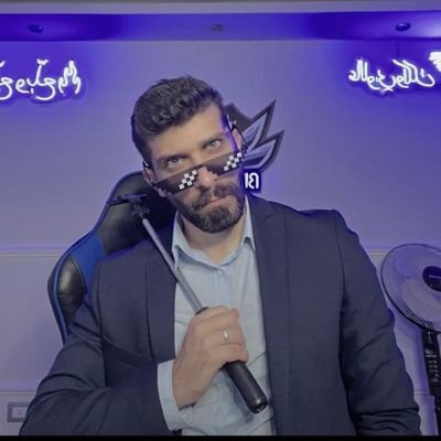 eu3mar's profile picture