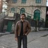 Фото профиля aftab ali