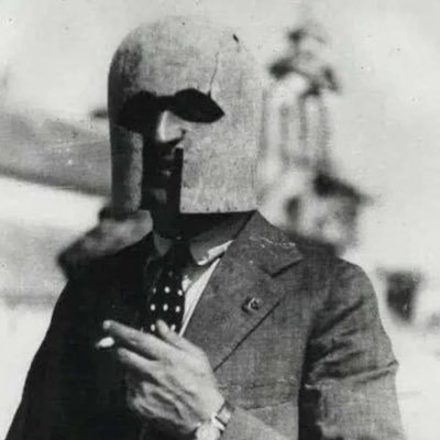 nusol_'s profile picture
