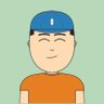 Jaey Prospers's profile picture