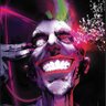 🃏The One Who Laughs🃏 profil fotoğrafı