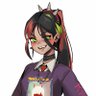 Helsie The MysticFang's profile picture