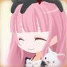なお 的头像