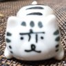 Profilbild von あやぞう