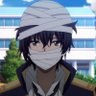 Background Character A's profile picture