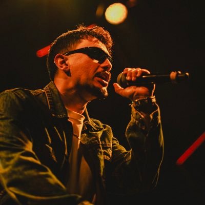 impalaa09's profile picture