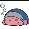 Profilbild von greg
