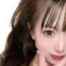 あやめっち's profile picture