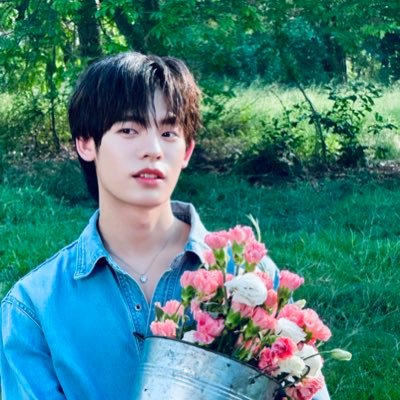รักเคะ's profile picture