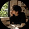 Фото профиля williamchen