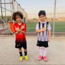 ابو وليد's profile picture