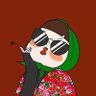 Profilbild von 🇮🇷Parvaneh