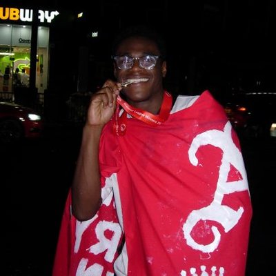 Jaden's profile picture