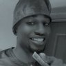Owoyomi Bankole profil fotoğrafı