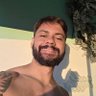 Фото профиля patife inescrupulosos
