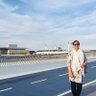 Touqeer Fatima 的头像
