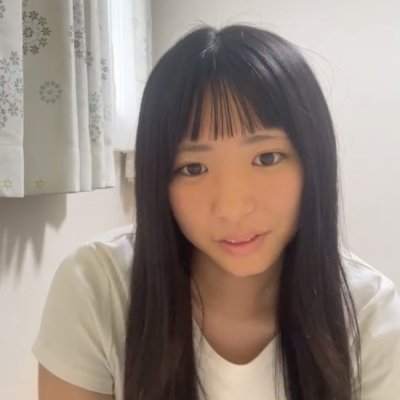 1bahareskm's profile picture