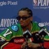 Shameful Harden Stan's profile picture
