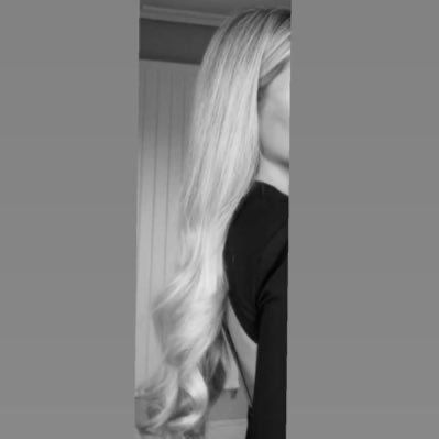Ηᴩώ's profile picture