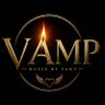 music by VAMP profil fotoğrafı