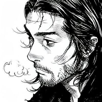 Kingsama | Ömerim Day 🥳's profile picture