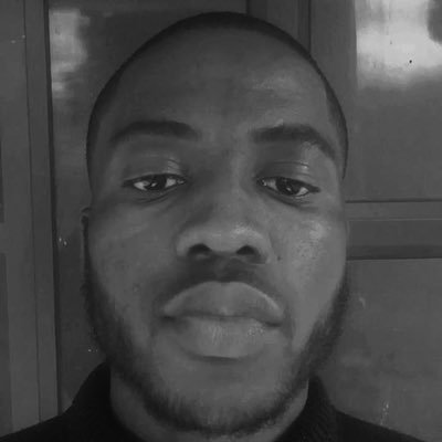 firstduma's profile picture