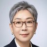 Profilbild von Jill Li
