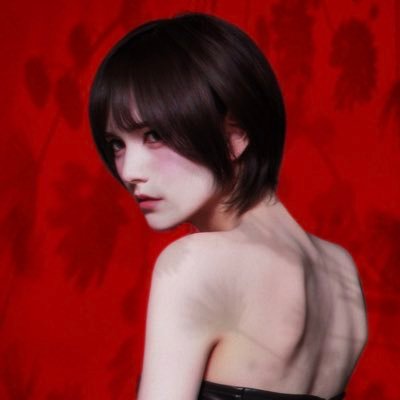 平田茉莉花 | Marika Hirata's profile picture