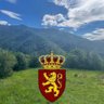 Фото профиля Fracigco