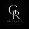 Фото профиля GR_Studio