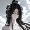 Фото профиля 相思无人提