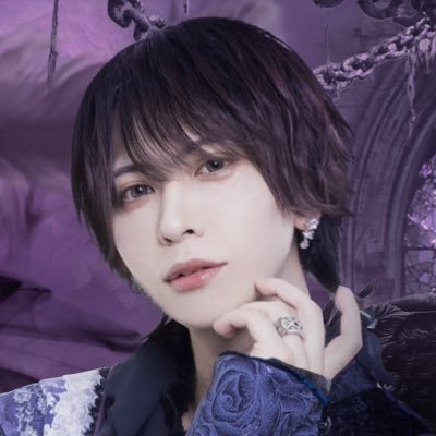 dbll_rim's profile picture