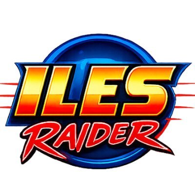 iles Raider's profile picture