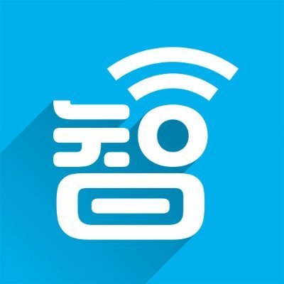 Chinazhidx's profile picture