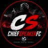 CHIEF SPE🅰️KER FC's profile picture
