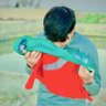 Kakar Saab's profile picture