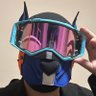 土豆变成薯条（望弦）'s profile picture