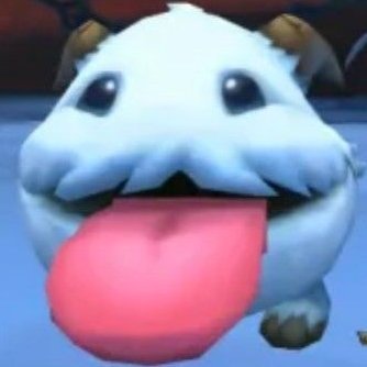 kachannnnnn_'s profile picture