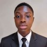Modou Touré 的头像