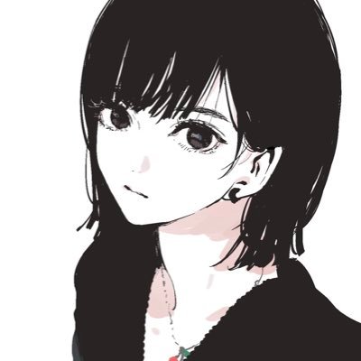 一只羊's profile picture
